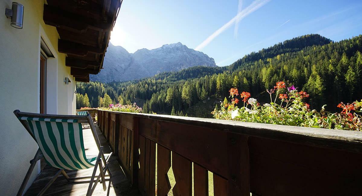Luech Da Spescia Villa La Valle Kültér fotó