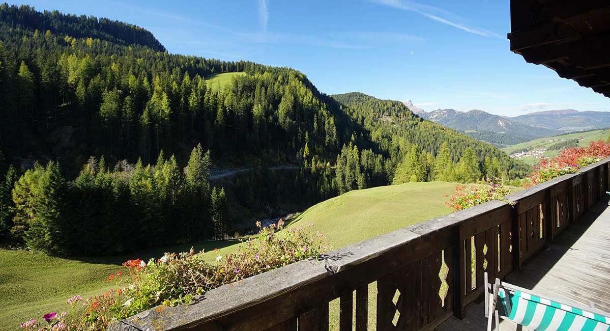 Luech Da Spescia Villa La Valle Kültér fotó